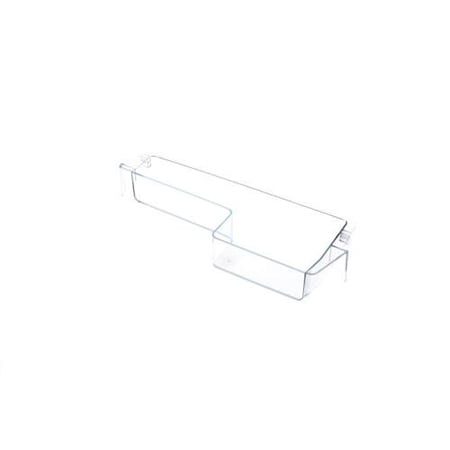 Midea GUARDRAIL 12931000000246